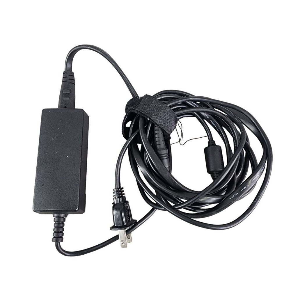 AC Adapter 19V 2.1A Model ADP-40MH AB